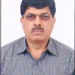 Mr. Rajesh Kumar Dua