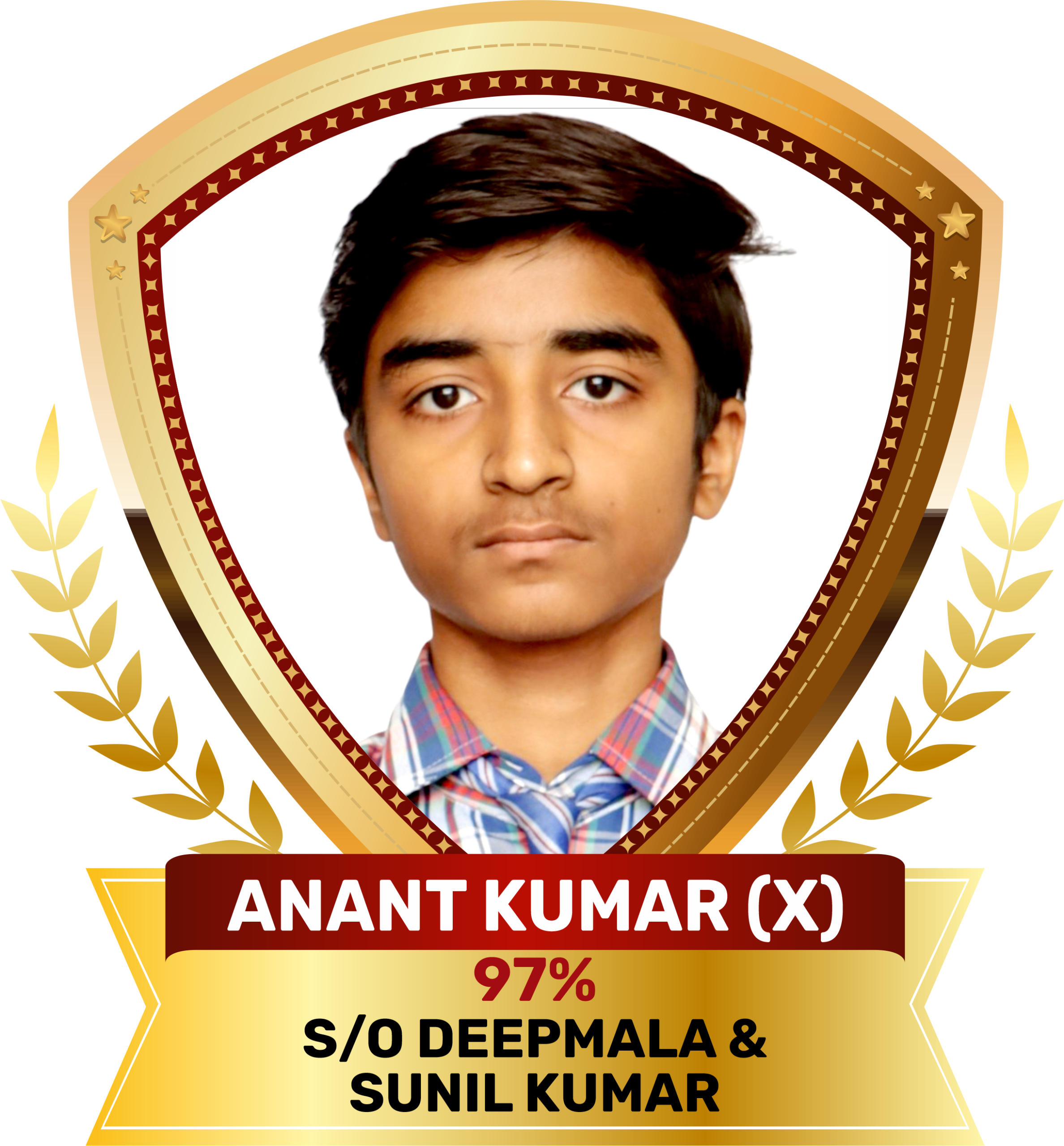 Anant Kumar